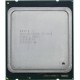 Processor Intel Xeon E5 2620V1